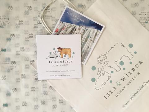 Free Delivery on Orders