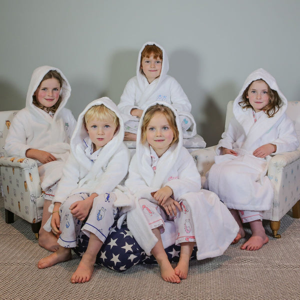 WONDERFULLY SOFT PERSONALISATION IS HERE